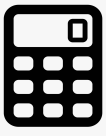 InstaCalc Calculator